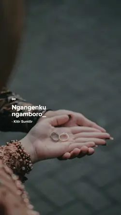 Ngangenku