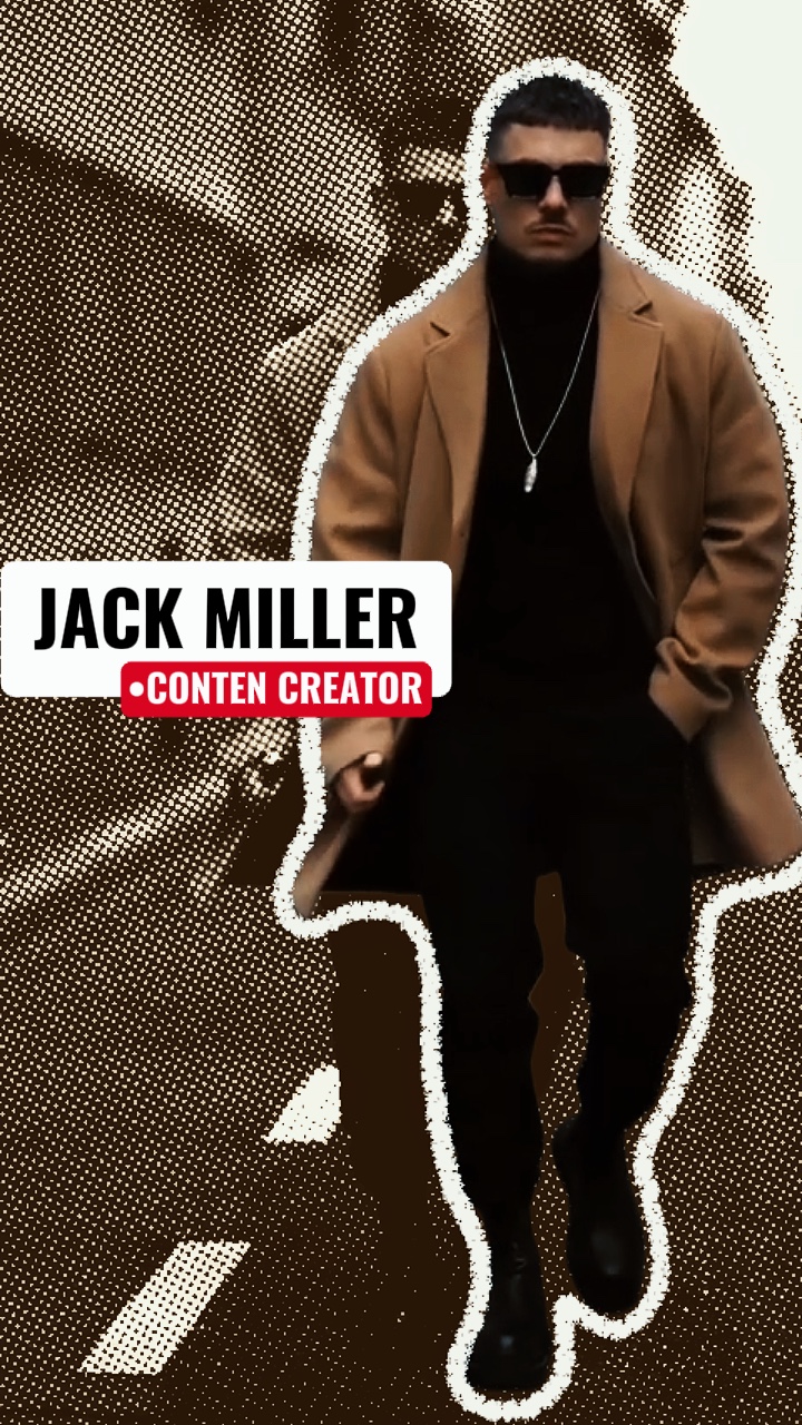 Panimulang video
