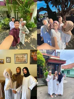 idul adha 2025