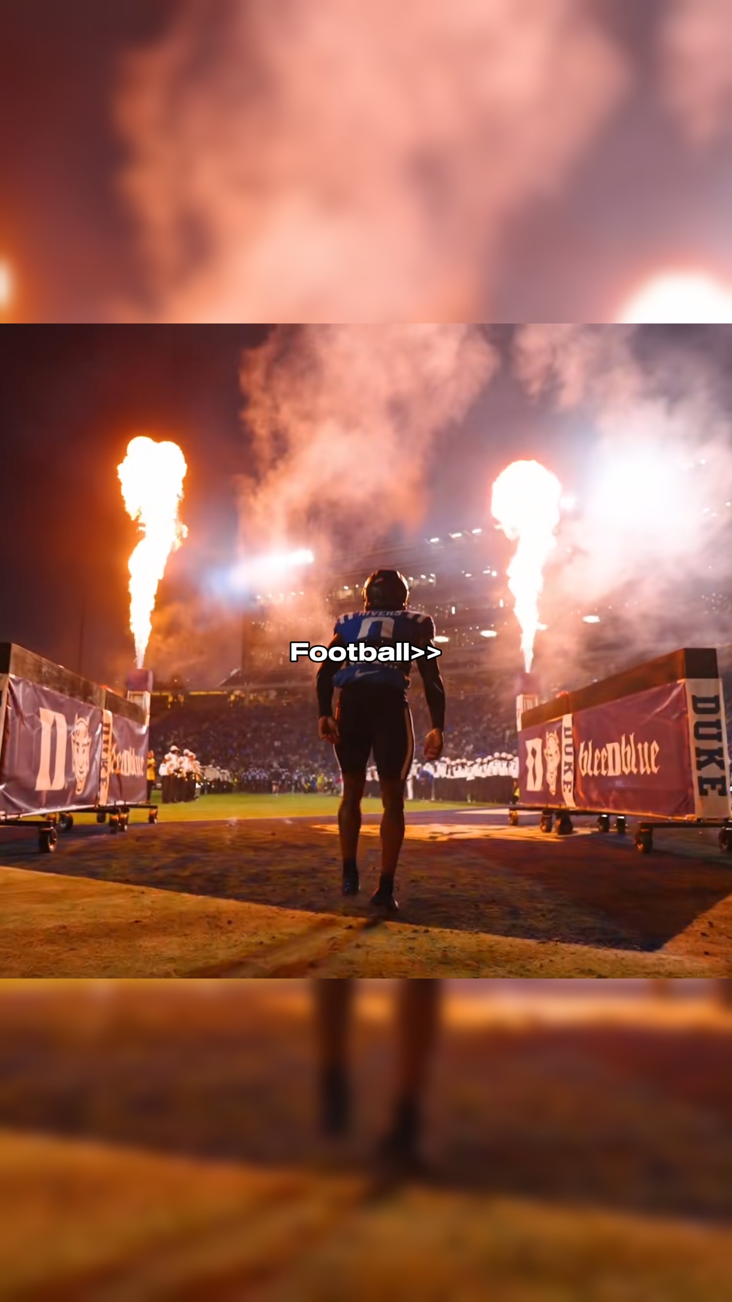 Football 🏈 >>