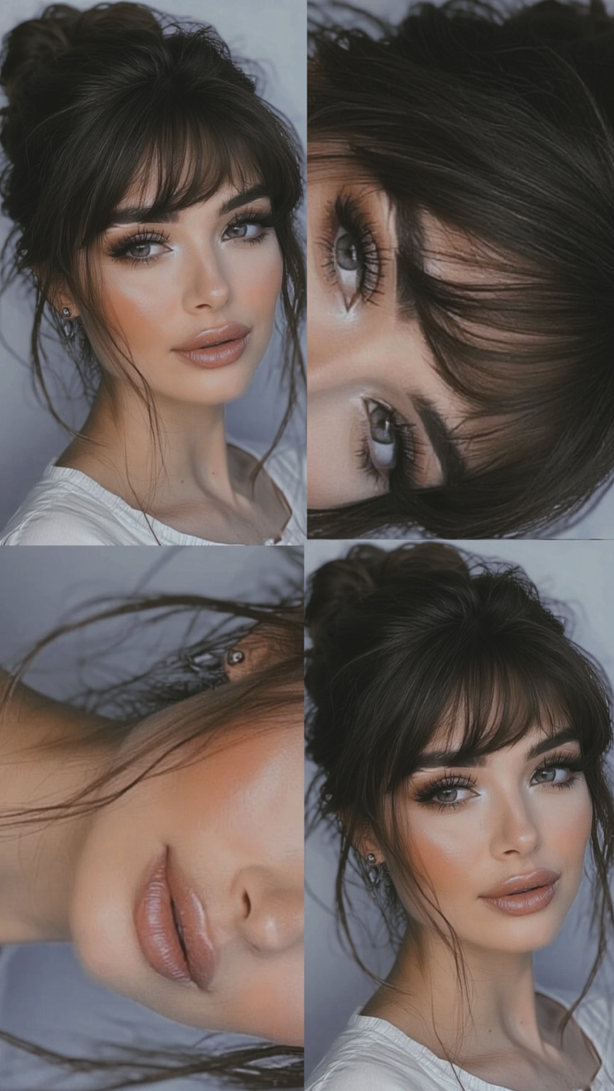 PHOTO TREND 