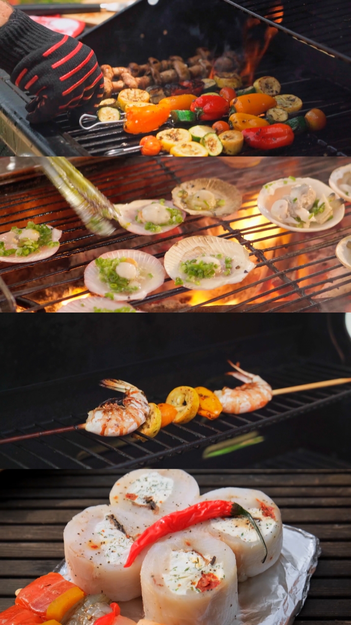 FOOD TEMPLATE | 25