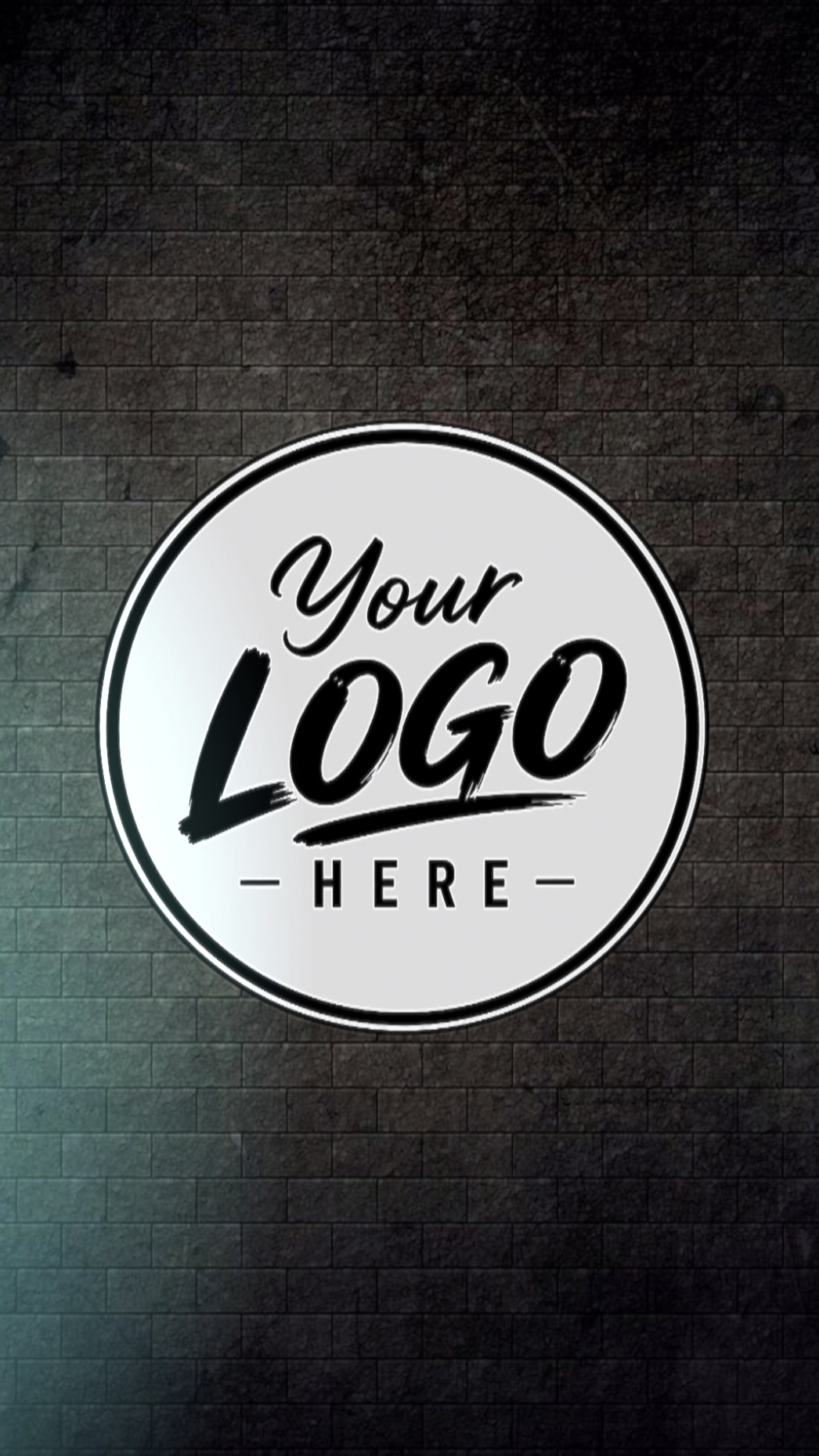 INTRODUÇÃO DE LOGO