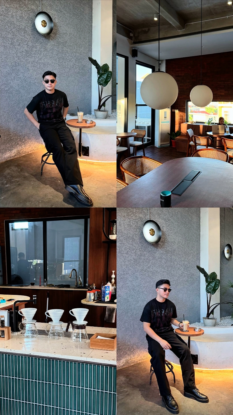 4 Frame