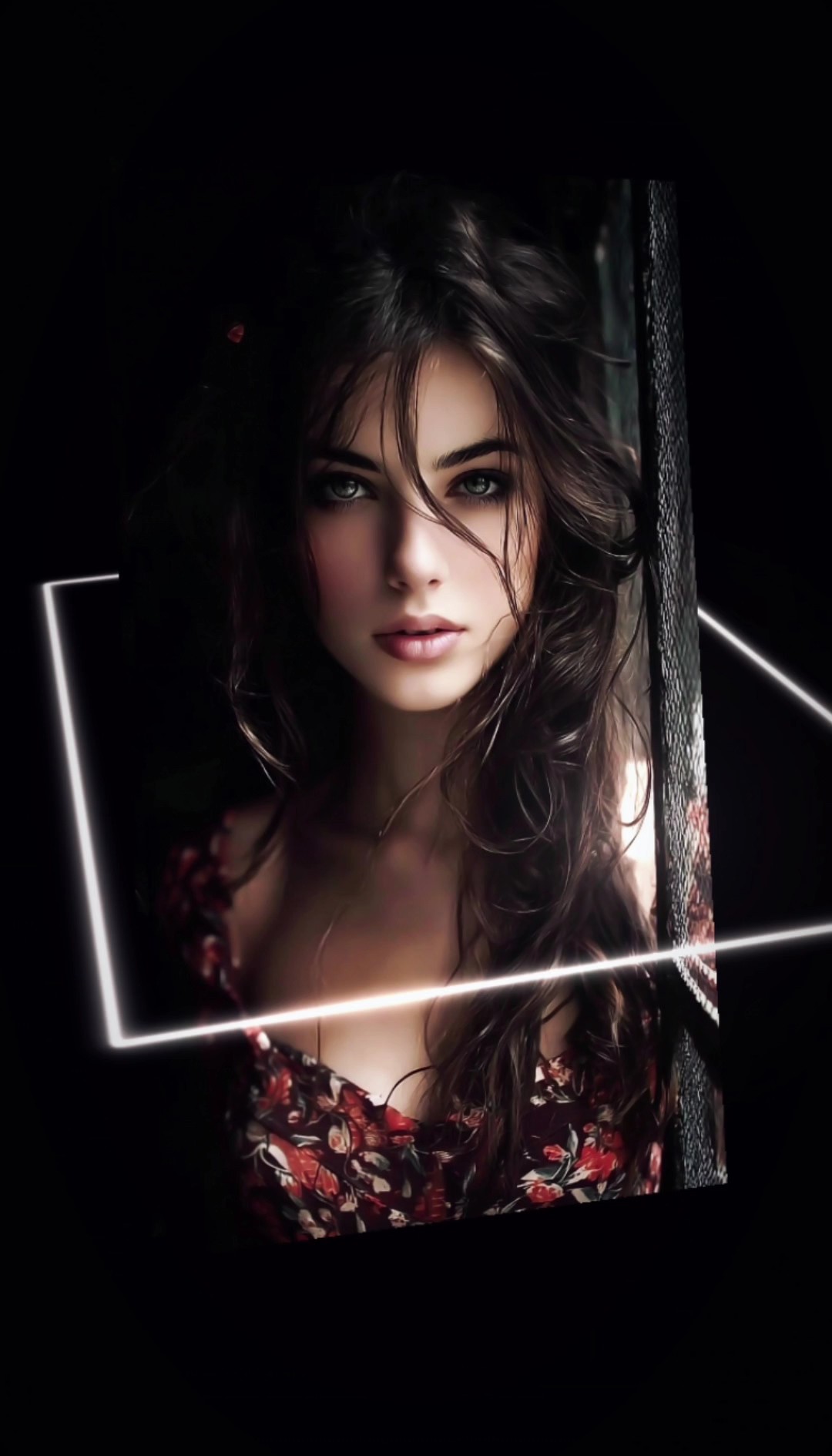 5 Pic Effect