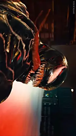 4k Movie free edit