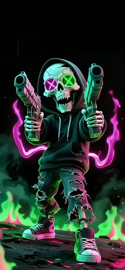 ε¨ζε£ηΊΈ