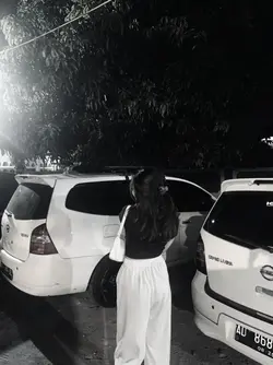 apa anak saya masih