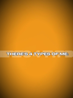 4 tipim 