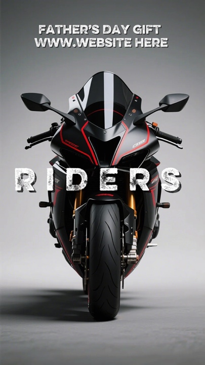 Motocicleta 