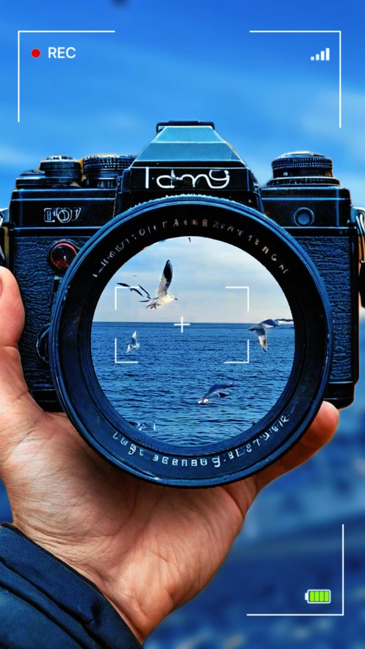 Cover Picture