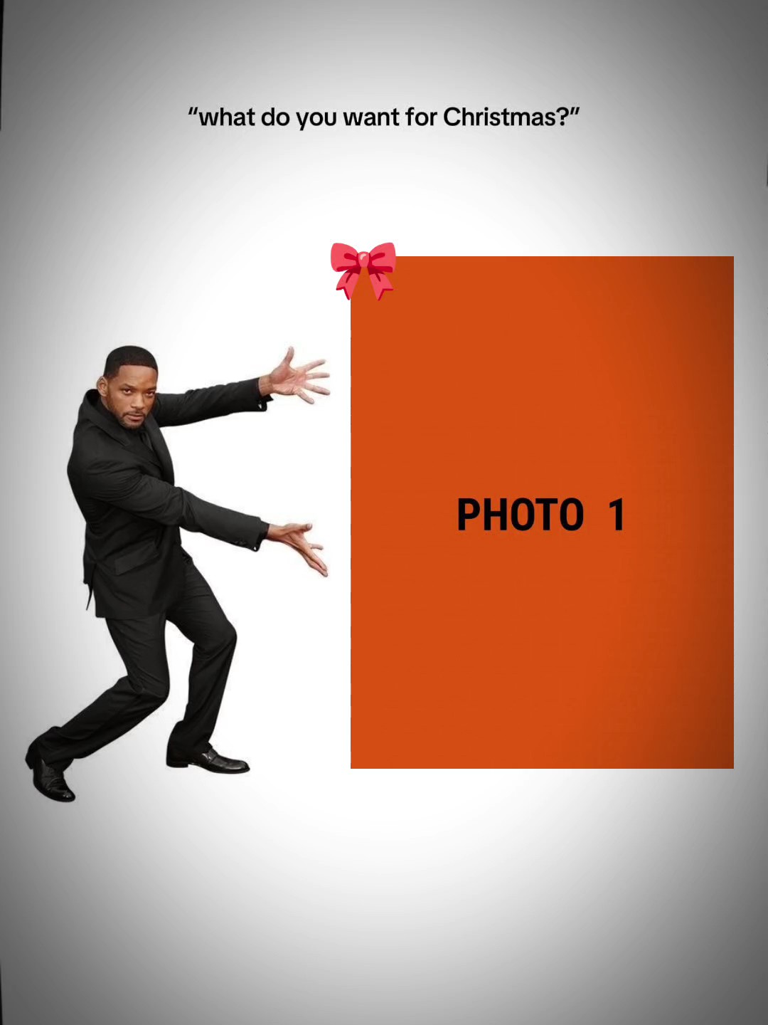 Trending Top Edit