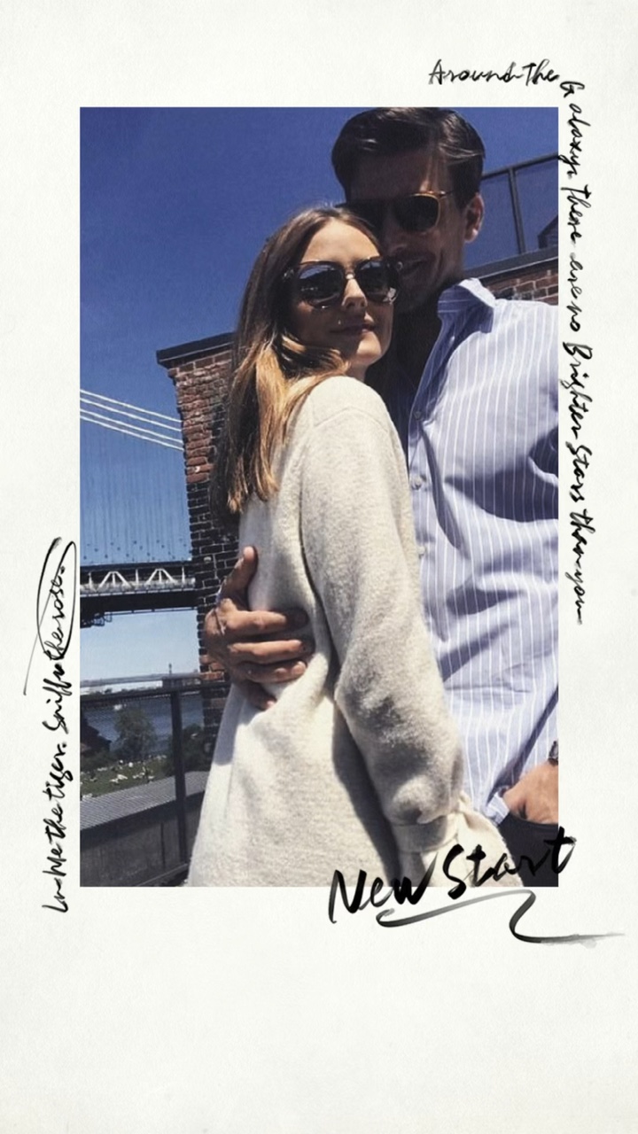 Fotos de despejo de casal
