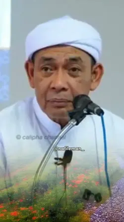 ustazAhmadrizam