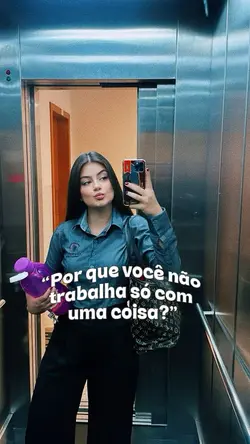 Tá difícil 🤣💸