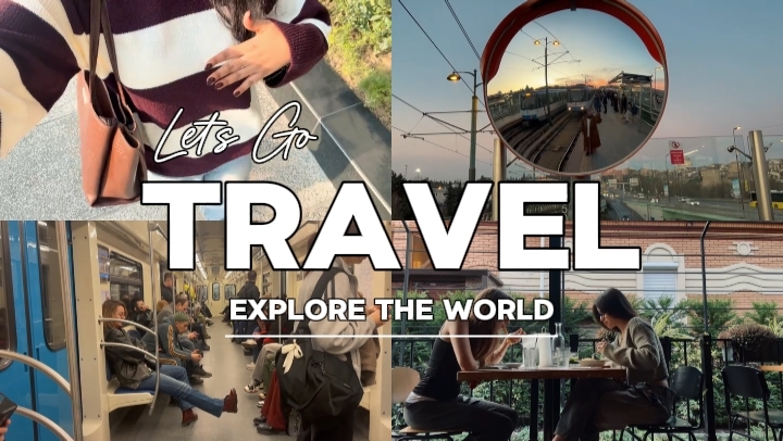 TRAVEL