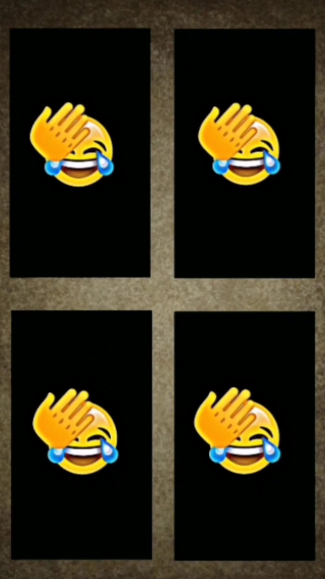 Viral Template Edito