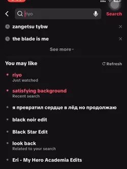 Free edit capcut