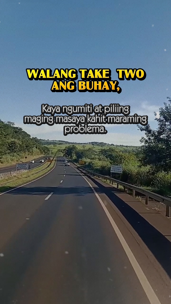 Walang ambil dua