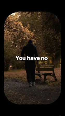 PRETTY SOON YOU WIN