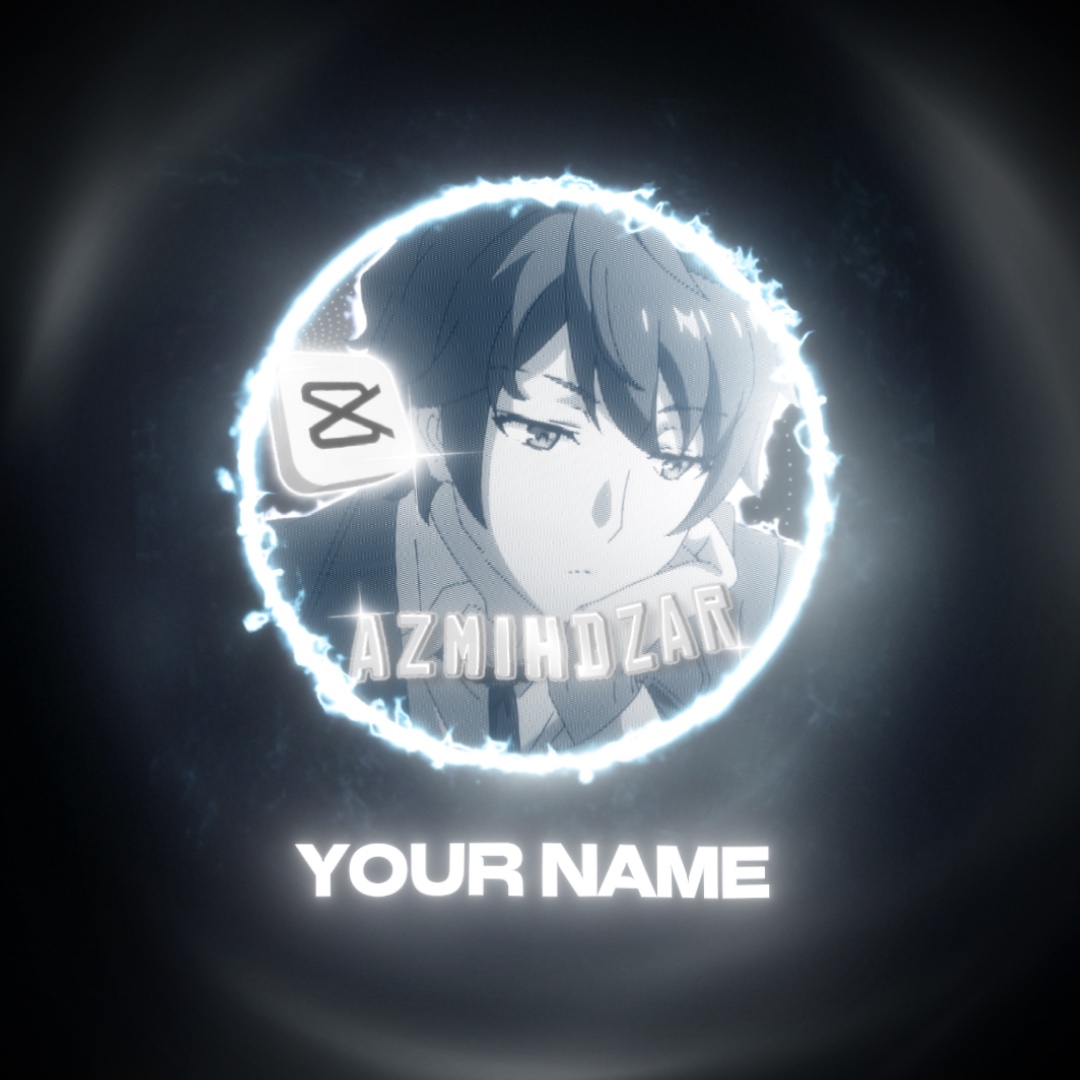 EDITAN OUTRO