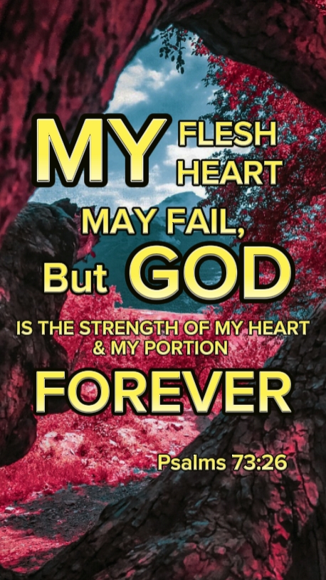 Mazmur 74: 26