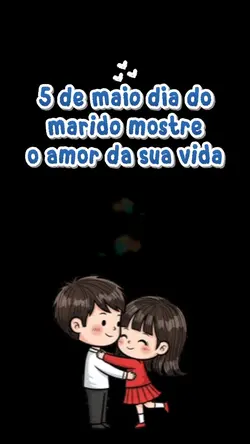 Marido 