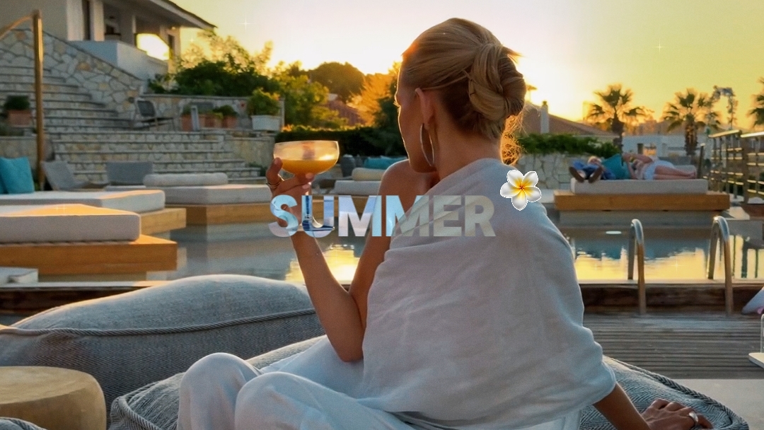 My Summer Life 2026