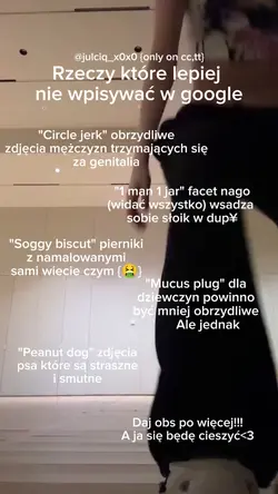 masakra.....