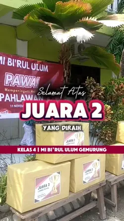 JUARA