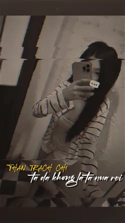 [2] Vòng Lặp