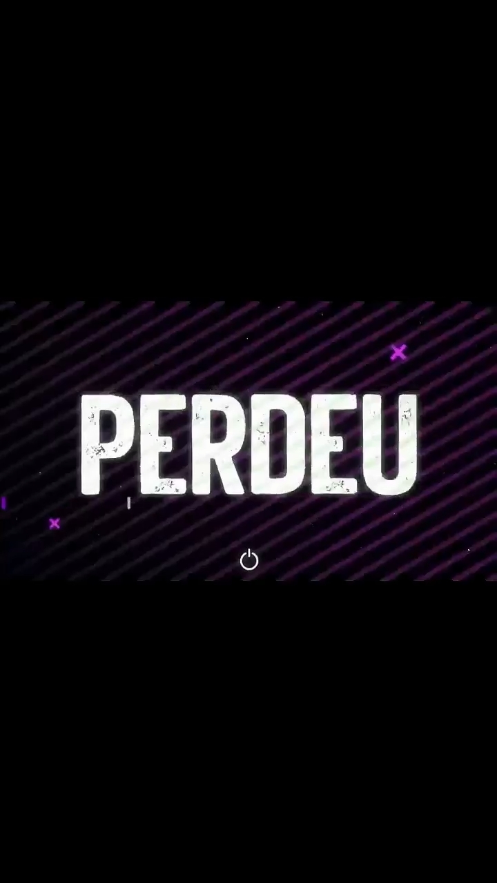 NUEVA PLANTILLA DE TENDENCIA