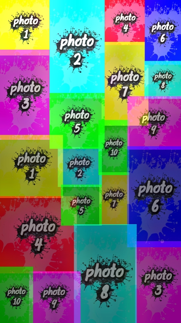 TRENDING VIDEO