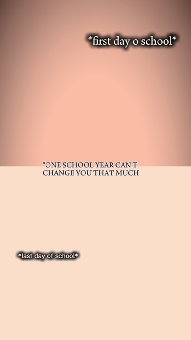 Días escolares