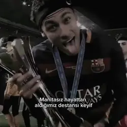 babamekanıyaktı