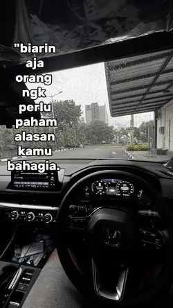 bahan story