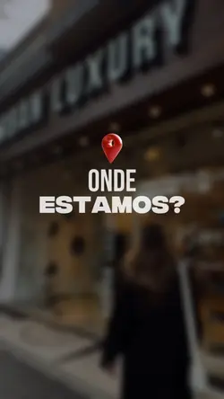 Localização