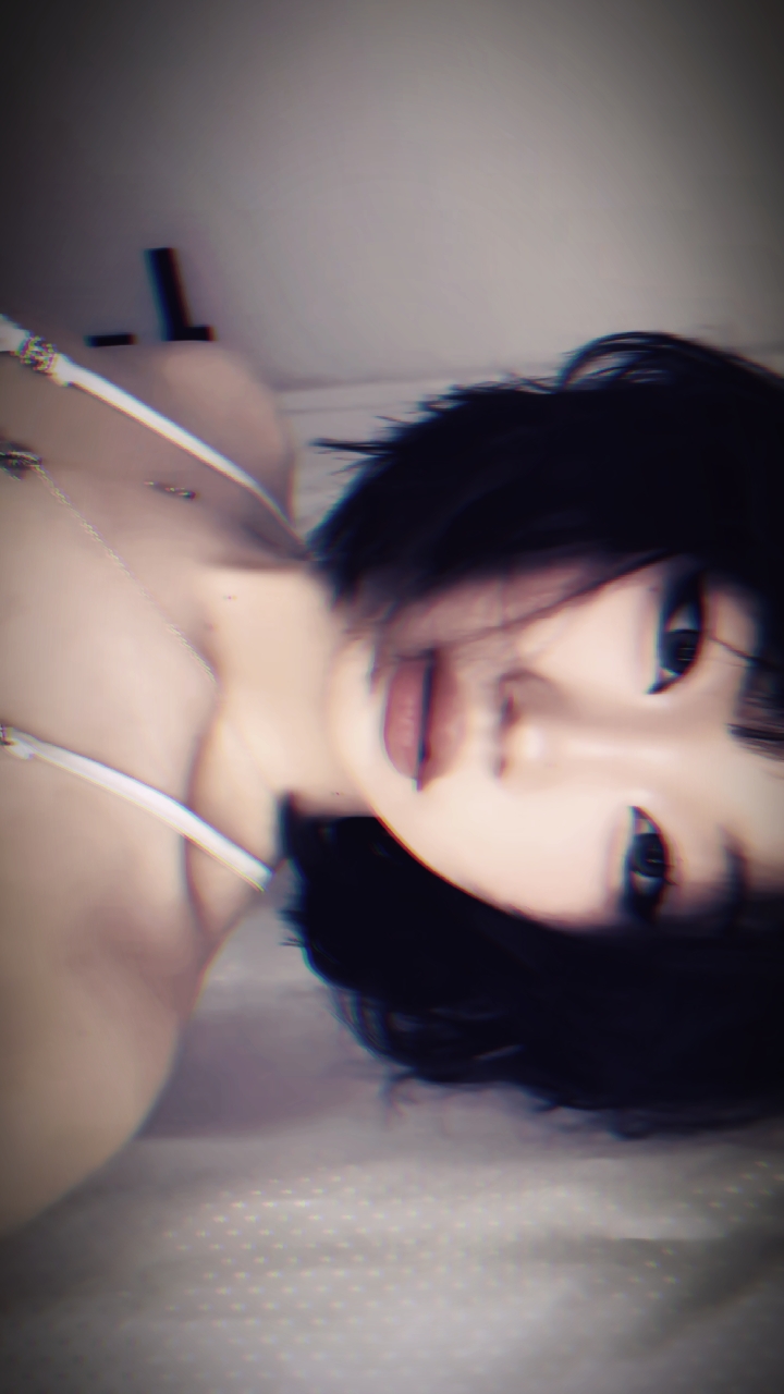 Aesthetic 