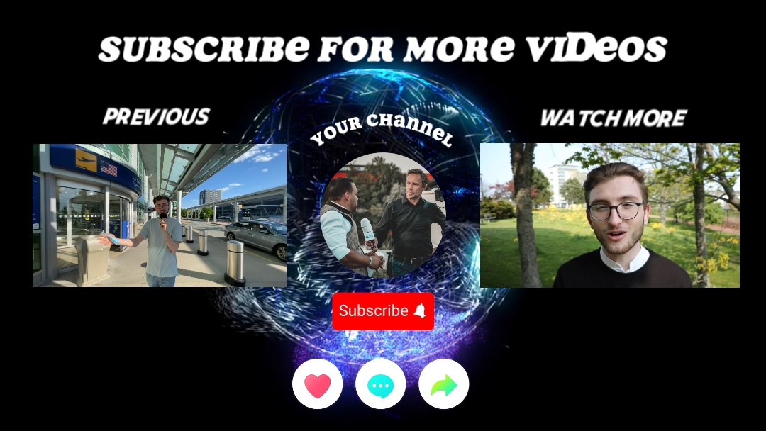 Wawancara Outro