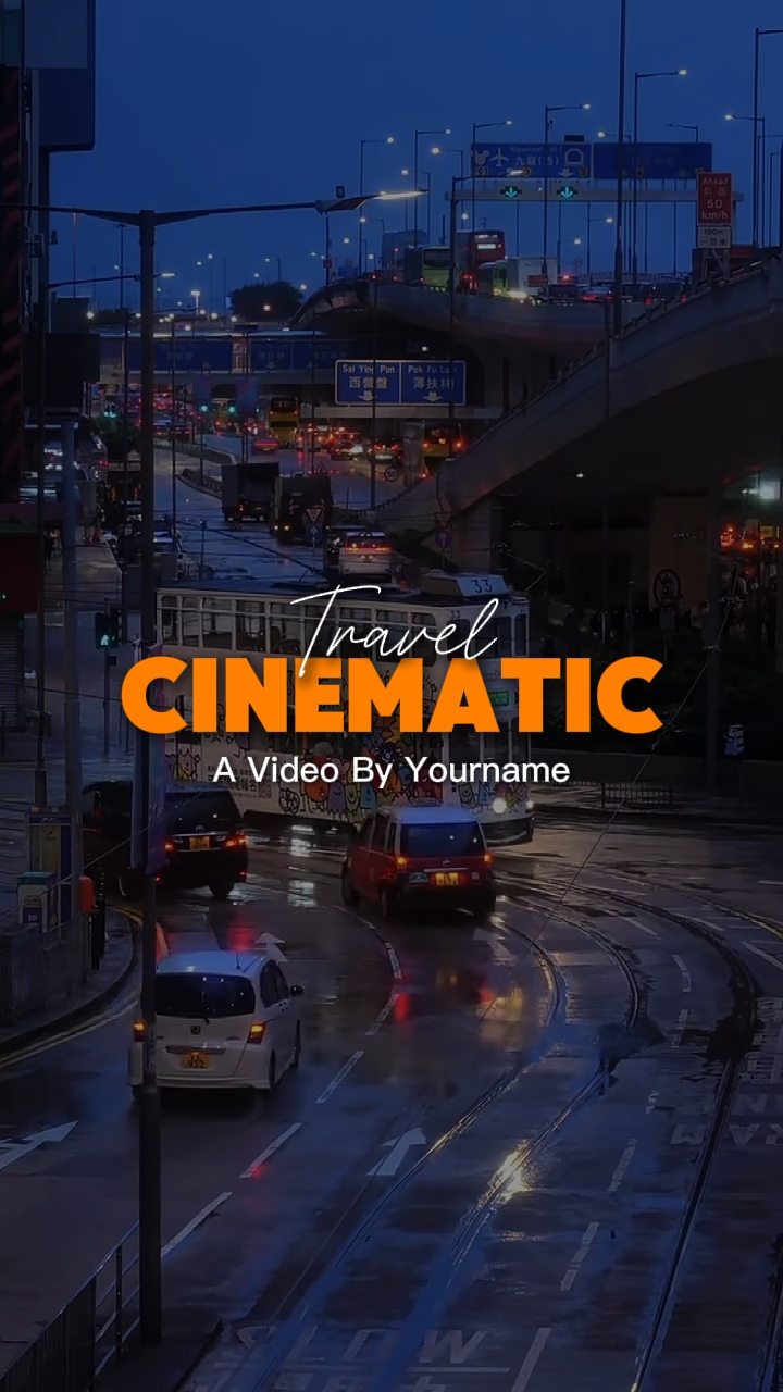 Cinemática viajera
