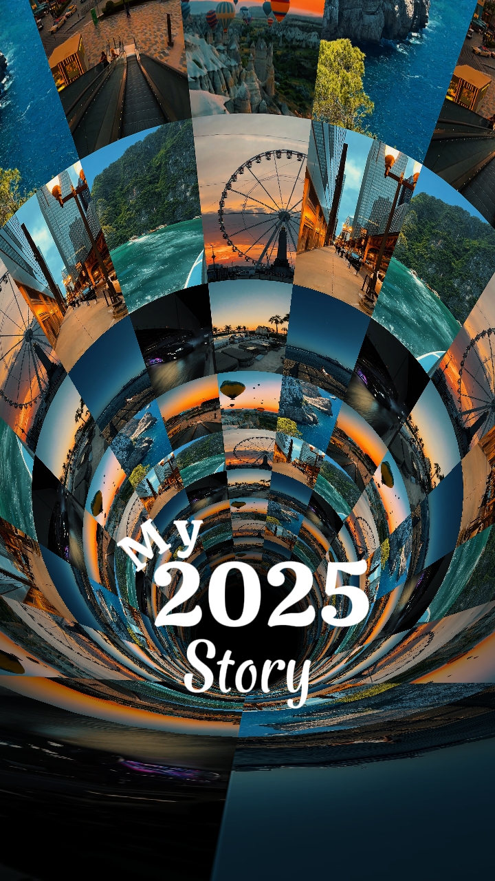 MI HISTORIA 2025 viral 