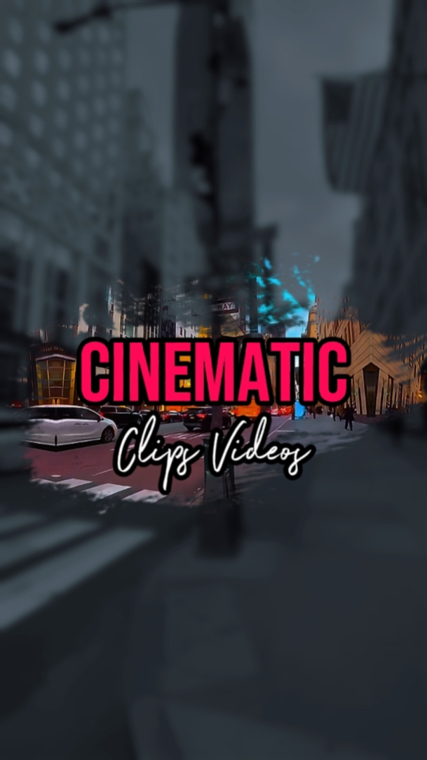 10 KLIP INEMATIK