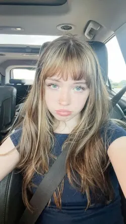filter
