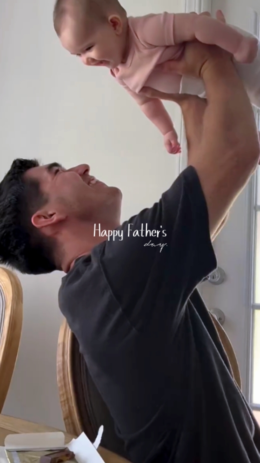 Father's day