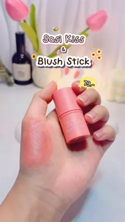 รีวิวบิวตี้🎀✨