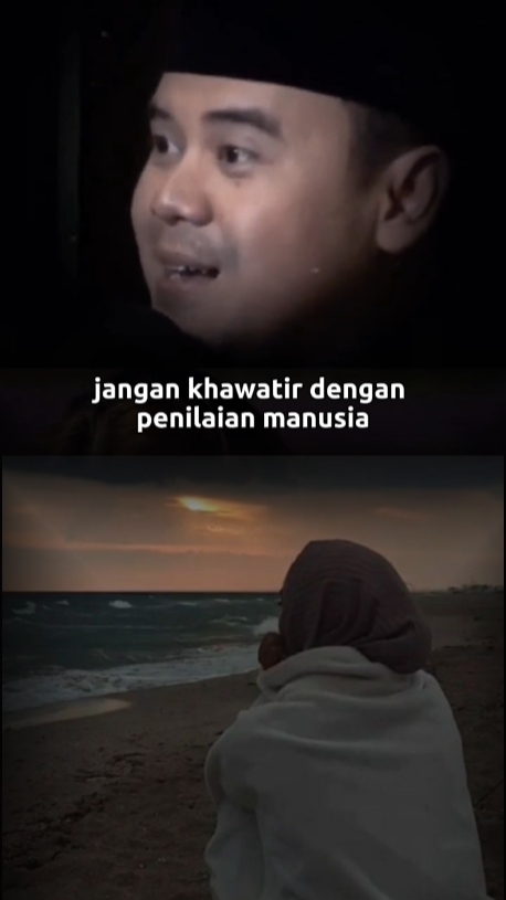 dakwah islam