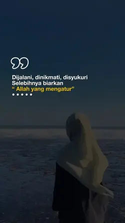 Dijalani
