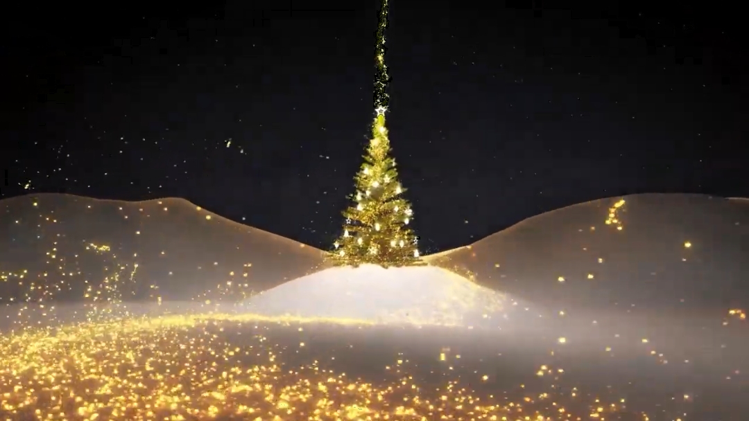 Intro Natal ⁰