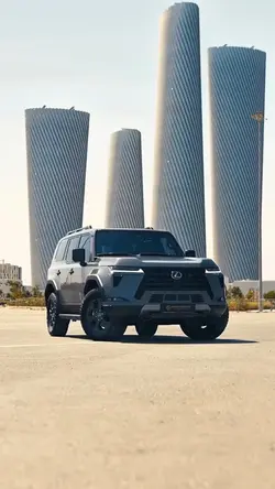 TOYOTAπ©·