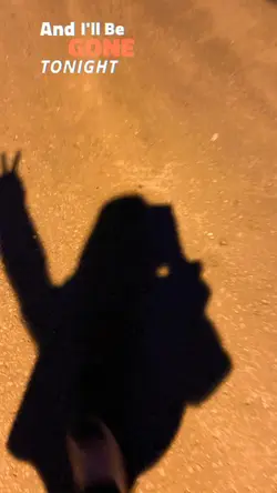lirikk
